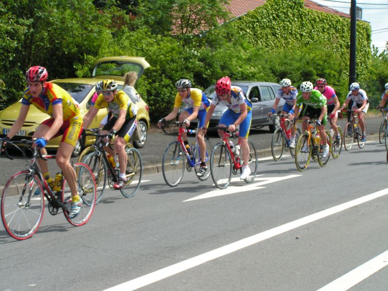 gal/Saison_2006/Championnat_de_Lorraine_des_Regionaux/Longwy 04062006 003.jpg